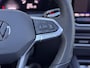 Volkswagen Tiguan 1.5 eTSI R-Line Edition Pano/360/Massage