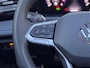 Volkswagen Tiguan 1.5 eTSI R-Line Edition Pano/360/Massage