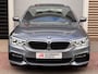 BMW 5-Serie 530i High Executive Dak/Memory/Camera/HuD