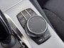 BMW 5-Serie 530i High Executive Dak/Memory/Camera/HuD