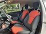 Ford Ka 1.2 Airco Elektrische-Ramen Centrale-Vergrendeling