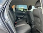 Volkswagen Polo 1.0 TSI Nieuw Model LMV|Navi|PDC|LED|Carplay