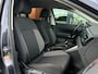 Volkswagen Polo 1.0 TSI Nieuw Model LMV|Navi|PDC|LED|Carplay