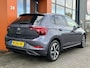 Volkswagen Polo 1.0 TSI Nieuw Model LMV|Navi|PDC|LED|Carplay