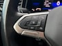 Volkswagen Polo 1.0 TSI Nieuw Model LMV|Navi|PDC|LED|Carplay