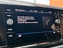 Volkswagen Polo 1.0 TSI Nieuw Model LMV|Navi|PDC|LED|Carplay