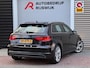 Audi A3 Sportback 1.2 TFSI Ambition Sport Edition Navi/Camera