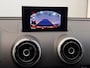 Audi A3 Sportback 1.2 TFSI Ambition Sport Edition Navi/Camera