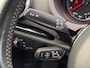 Audi A3 Sportback 1.2 TFSI Ambition Sport Edition Navi/Camera