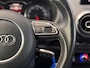 Audi A3 Sportback 1.2 TFSI Ambition Sport Edition Navi/Camera