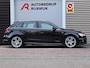 Audi A3 Sportback 1.2 TFSI Ambition Sport Edition Navi/Camera