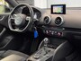 Audi A3 Sportback 1.2 TFSI Ambition Sport Edition Navi/Camera