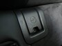 Audi A3 Sportback 1.4 e-tron S-Line Panoramadak|Stoelverw.|LED