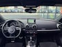 Audi A3 Sportback 1.4 e-tron S-Line Panoramadak|Stoelverw.|LED