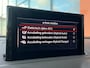 Audi A3 Sportback 1.4 e-tron S-Line Panoramadak|Stoelverw.|LED