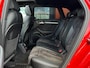 Audi A3 Sportback 1.4 e-tron S-Line Panoramadak|Stoelverw.|LED