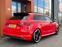 Audi A3 Sportback 1.4 e-tron S-Line Panoramadak|Stoelverw.|LED