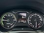 Audi A3 Sportback 1.4 e-tron S-Line Panoramadak|Stoelverw.|LED