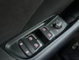 Audi A3 Sportback 1.4 e-tron S-Line Panoramadak|Stoelverw.|LED