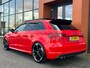 Audi A3 Sportback 1.4 e-tron S-Line Panoramadak|Stoelverw.|LED