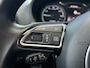 Audi A3 Sportback 1.4 e-tron S-Line Panoramadak|Stoelverw.|LED