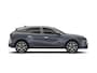 DS 4 No4 Ligne Business - E-Tense | Achteruitrijcamera | Parkeersensoren vóór en achter | Proximity Keyless Entry