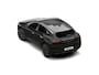 DS 4 No4 Pallas - E-Tense | Achteruitrijcamera | Parkeersensoren vóór en achter | Rear traffic detection
