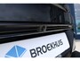 Peugeot 2008 Allure | Advanced Active Safety Brake met camera en radar | Climate Control | Dashboard in zacht materiaal met carboneffect en hoogglans zwarte sierstrip