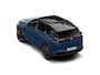 Citroën C5 Aircross Business | Extra getinte achterste zijruiten en achterruit