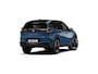Citroën C5 Aircross Business | Extra getinte achterste zijruiten en achterruit