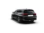 Opel Astra GS | Black pack voor het exterieur | Draadloze Apple Carplay en Android Auto | EcoLED-dagrijverlichting en -richtingaanwijzers