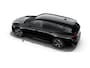 Opel Astra GS | Black pack voor het exterieur | Draadloze Apple Carplay en Android Auto | EcoLED-dagrijverlichting en -richtingaanwijzers