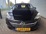 Opel Corsa 1.4 120 Jaar Edition