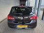 Opel Corsa 1.4 120 Jaar Edition