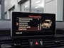 Audi Q5 2.0 TFSI quattro S-Line Panorama/Virtual/Sfeer/Keyless