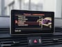 Audi Q5 2.0 TFSI quattro S-Line Panorama/Virtual/Sfeer/Keyless
