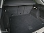 Audi Q5 2.0 TFSI quattro S-Line Panorama/Virtual/Sfeer/Keyless