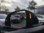 Audi Q5 2.0 TFSI quattro S-Line Panorama/Virtual/Sfeer/Keyless