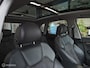 Audi Q5 2.0 TFSI quattro S-Line Panorama/Virtual/Sfeer/Keyless