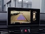 Audi Q5 2.0 TFSI quattro S-Line Panorama/Virtual/Sfeer/Keyless