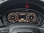 Audi Q5 2.0 TFSI quattro S-Line Panorama/Virtual/Sfeer/Keyless