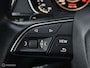 Audi Q5 2.0 TFSI quattro S-Line Panorama/Virtual/Sfeer/Keyless