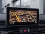 Audi Q5 2.0 TFSI quattro S-Line Panorama/Virtual/Sfeer/Keyless