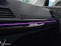 Audi Q5 2.0 TFSI quattro S-Line Panorama/Virtual/Sfeer/Keyless