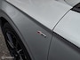 Audi Q5 2.0 TFSI quattro S-Line Panorama/Virtual/Sfeer/Keyless