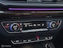 Audi Q5 2.0 TFSI quattro S-Line Panorama/Virtual/Sfeer/Keyless