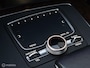 Audi Q5 2.0 TFSI quattro S-Line Panorama/Virtual/Sfeer/Keyless