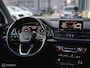 Audi Q5 2.0 TFSI quattro S-Line Panorama/Virtual/Sfeer/Keyless
