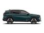 Citroën C5 Aircross Business | Extra getinte achterste zijruiten en achterruit