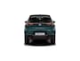 Citroën C5 Aircross Business | Extra getinte achterste zijruiten en achterruit
